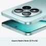 Xiaomi Redmi Note 15 Pro 5G price in Bangladesh